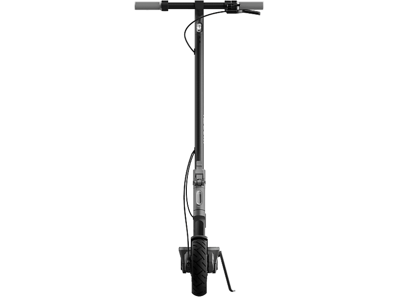 Patinete eléctrico - Xiaomi Electric Scooter 4 Ultra, Tipo 1 / VPL, Pot. nominal 500W, 70km autonomía, Vel. 25 km/h, Carga rápida, 12000mAh, Negro — foto 4
