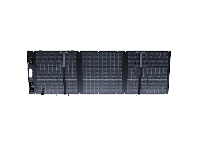 Paneles Solares - Ecoflow Ecoflow Panel Solar 160W V3, 25 % — foto 3