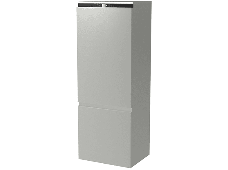 Frigorífico combi integrable - AEG NSC7P751ES, GreenZone+, MaxiSpace, 188.4 cm, 376 l, Sin panelar — foto 10