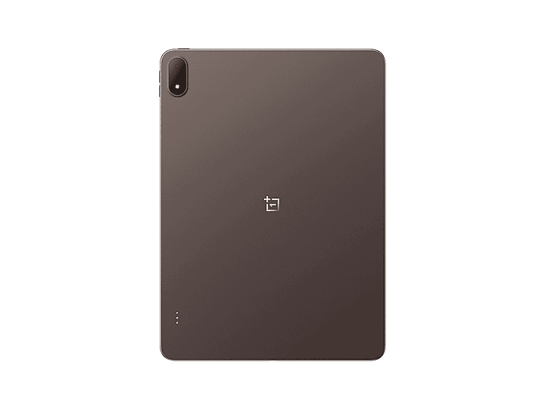 Tablet - OnePlus OnePlus Pad 4, 256 GB, Marrón, 13,2 ", 12 GB RAM, Tablet Android — foto 3