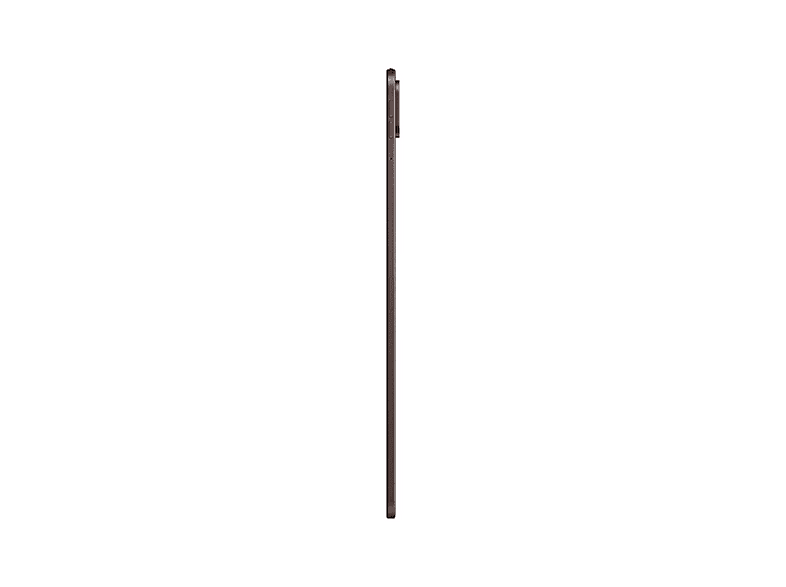 Tablet - OnePlus OnePlus Pad 4, 256 GB, Marrón, 13,2 ", 12 GB RAM, Tablet Android — foto 5