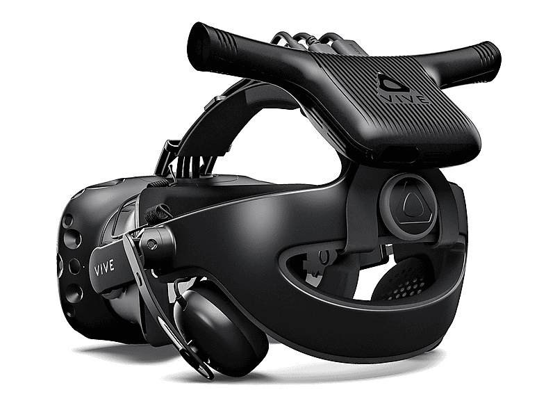 Wireless Adapter - HTC Wireless Full Kit VIVE 1.5 Pro y Cosmos, HTC Vive — foto 2