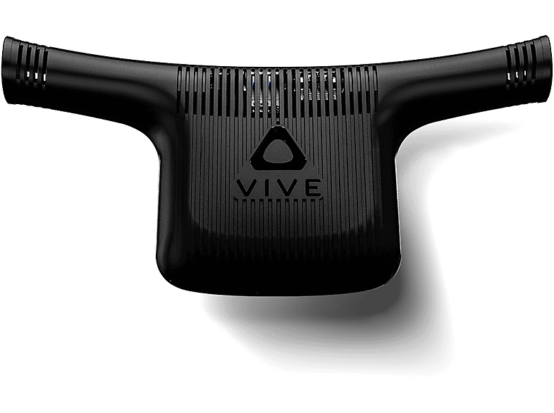 Wireless Adapter - HTC Wireless Full Kit VIVE 1.5 Pro y Cosmos, HTC Vive — foto 3