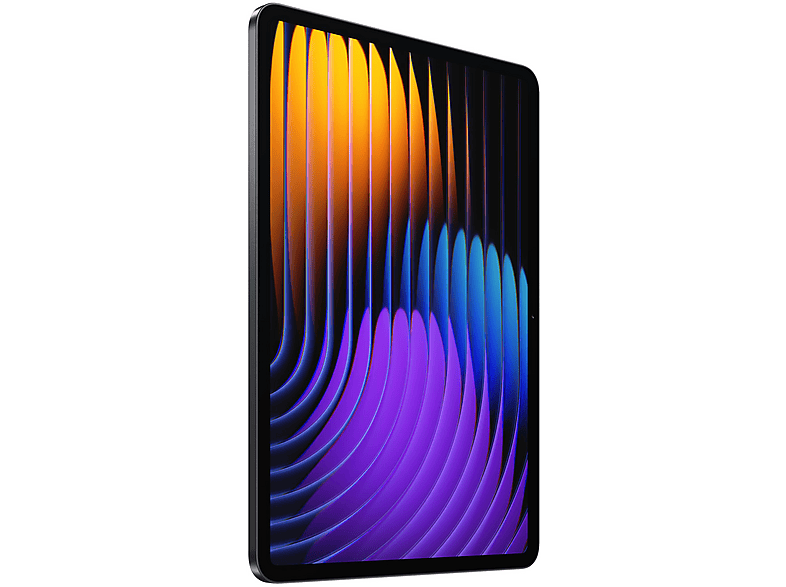 Tablet - Xiaomi Pad 7 Pro, 256 GB, Grey, 11,2 " 3.2K, 8 GB RAM, Tablet Android — foto 2