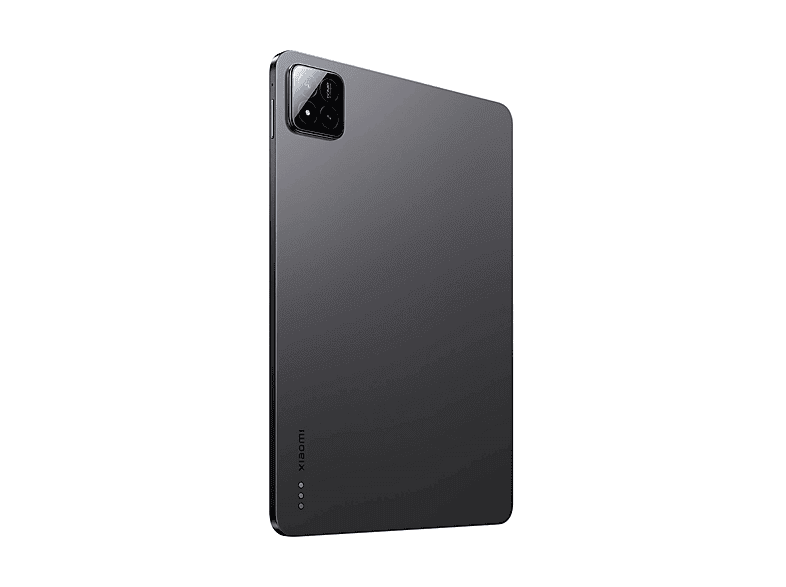 Tablet - Xiaomi Pad 7 Pro, 256 GB, Grey, 11,2 " 3.2K, 8 GB RAM, Tablet Android — foto 5