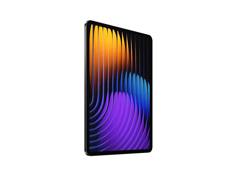Tablet - Xiaomi Pad 7 Pro, 256 GB, Grey, 11,2 " 3.2K, 8 GB RAM, Tablet Android — foto 6