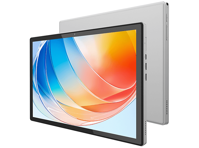 Tablet - Lipa Jumper V10 256 GB Windows 11 tablet, Negro, 10,1 " UFHD, 8 GB RAM, Intel Gemini Lake N4000 2.4 GHz dualcore, Tablet Windows 11 Home
