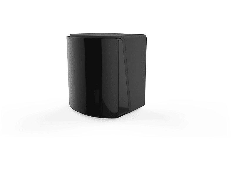Accesorio para gafas de realidad virtual - HTC Vive SteamVR Base Station 2.0, HTC Vive, HTC Vive Pro, HTC Vive Pro Eye, HTC Vive Cosmos Elite, Negro