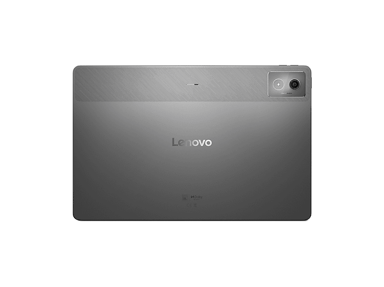 Tablet - Lenovo Idea Tab Pro, 256 GB, Gris, 12,7 " 3K, 8 GB RAM, Mediatek, Dimensity 8300, Tablet Android — foto 2