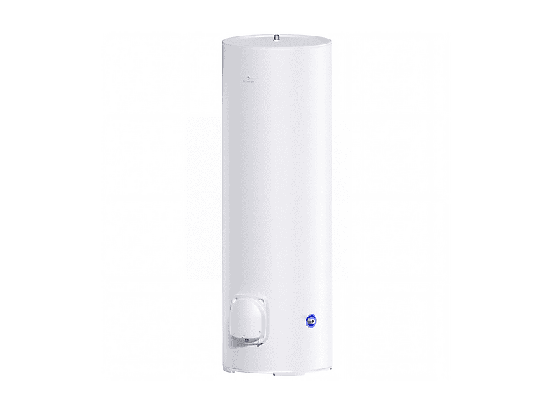 Termo eléctrico - De Dietrich CEB 250, blanco — foto 1