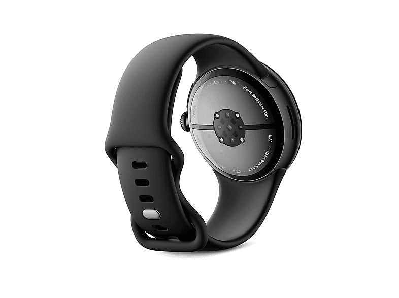 Smartwatch - Google Pixel Watch 3, Talla única, Aluminio (ref. 145263755) — foto 3