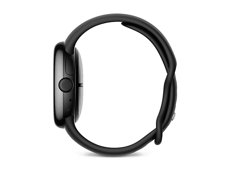 Smartwatch - Google Pixel Watch 3, Talla única, Aluminio (ref. 145263755) — foto 5