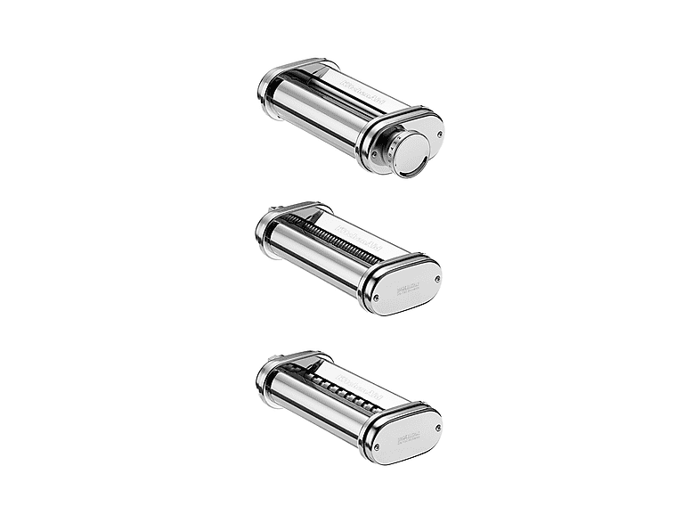 Accesorio robot de cocina - KitchenAid 5KSMPRA SET CONFECCIONADOR PASTA   — foto 1