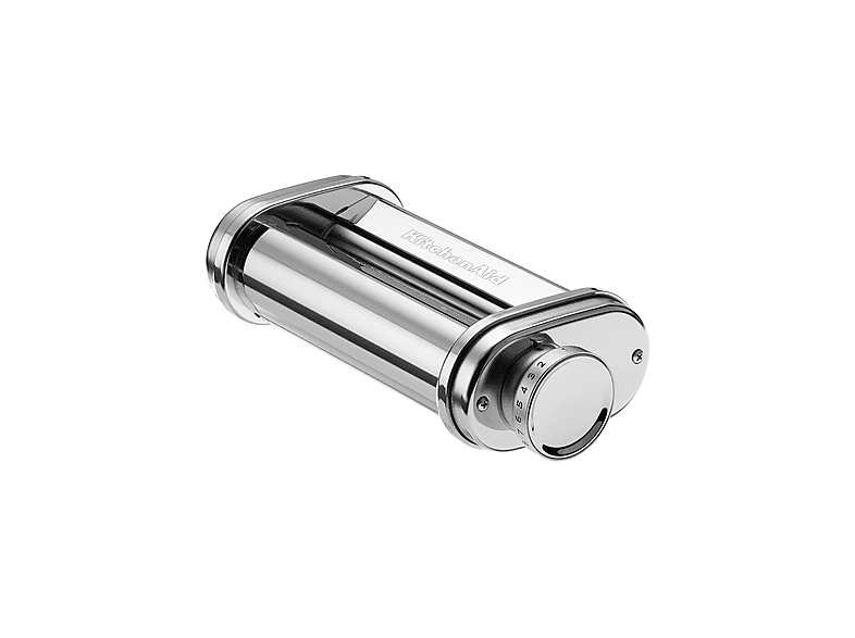 Accesorio robot de cocina - KitchenAid 5KSMPRA SET CONFECCIONADOR PASTA   — foto 5