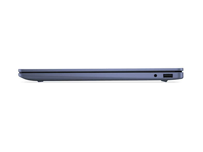 Portátil - HP OmniBook 5 Laptop Next Gen AI 14-hm0004ns Copilot+PC, 14" DCI 2K, AMD Ryzen™ AI 9 465 50 TOPS, 32GB RAM, 1TB SSD, W11 Home, Sin cargador — foto 5