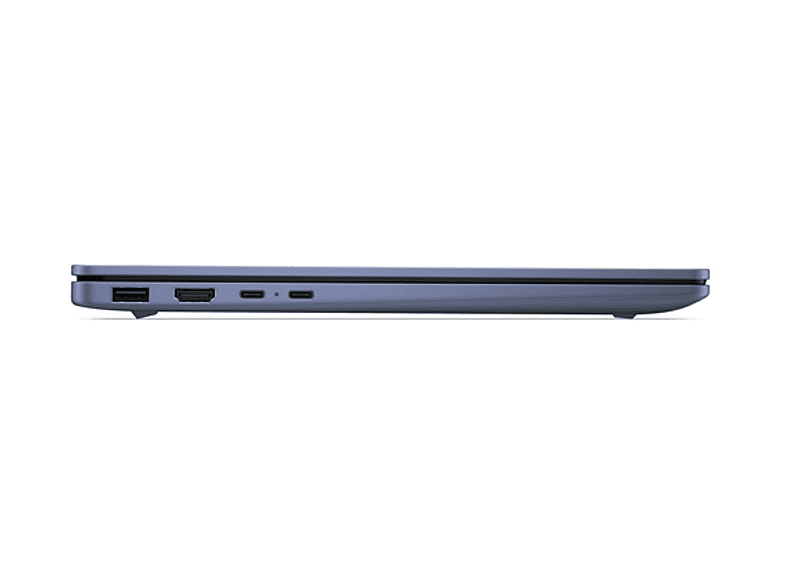 Portátil - HP OmniBook 5 Laptop Next Gen AI 14-hm0004ns Copilot+PC, 14" DCI 2K, AMD Ryzen™ AI 9 465 50 TOPS, 32GB RAM, 1TB SSD, W11 Home, Sin cargador — foto 6