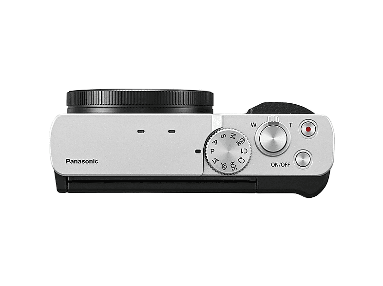 Cámara compacta - Panasonic Lumix TZ99, 20,3 megapixel, 1280 x 720 píxeles, Multicolor — foto 4