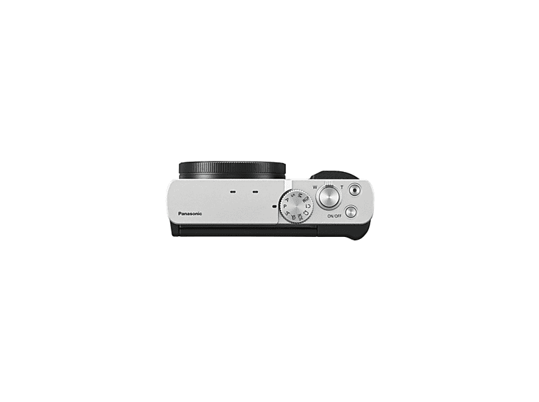 Cámara compacta - Panasonic Lumix TZ99, 20,3 megapixel, 1280 x 720 píxeles, Multicolor — foto 6