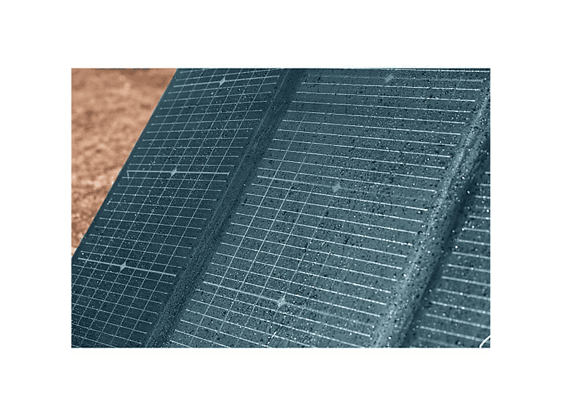 Panel Solar - Ecoflow EPS220, 0,22 kW, 0 °C — foto 4