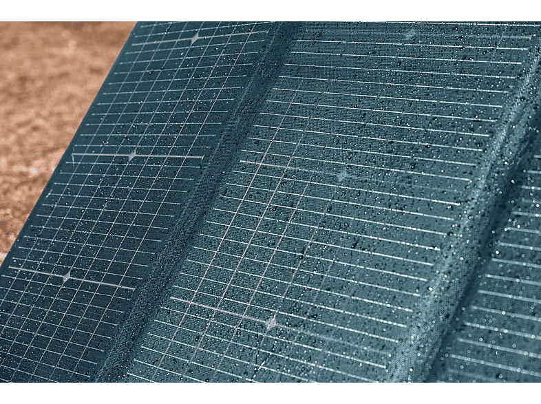 Panel Solar - Ecoflow EPS220, 0,22 kW, 0 °C — foto 7