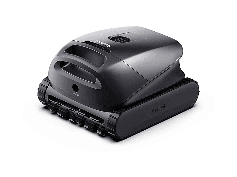 Robot limpiafondos - Beatbot Sora P1, Negro — foto 1