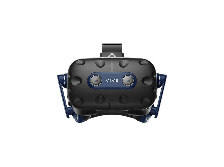 Gafas de realidad virtual - HTC VIVE Pro 2