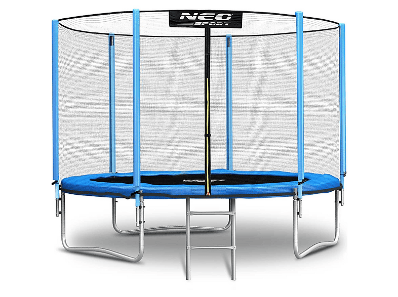 Trampolín - Northio 72356, a partir de 6 año(s) — foto 3
