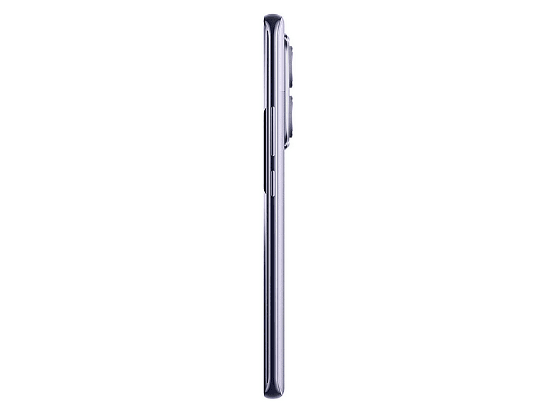 Smartphone - Xiaomi REDMI NOTE 14 PRO 6.67P/5G/8N/8+256GB/P, Morado lavanda, Móvil Android, 8 GB RAM, 6,67 " AMOLED 1.5K, 5110 mAh — foto 7