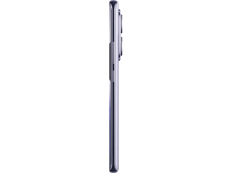 Smartphone - Xiaomi REDMI NOTE 14 PRO 6.67P/5G/8N/8+256GB/P, Morado lavanda, Móvil Android, 8 GB RAM, 6,67 " AMOLED 1.5K, 5110 mAh — foto 8