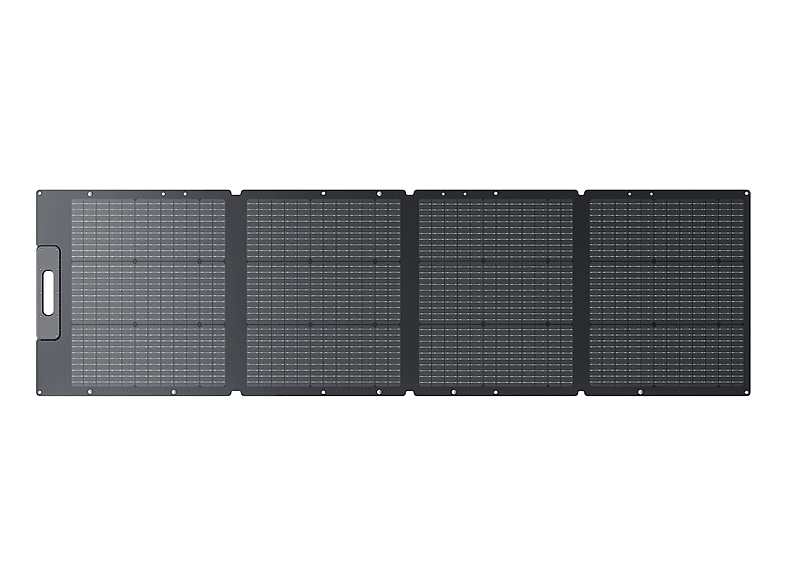 Paneles solares - Bluetti PV200 200W IP67 — foto 3