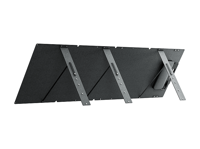 Paneles solares - Bluetti PV200 200W IP67 — foto 5