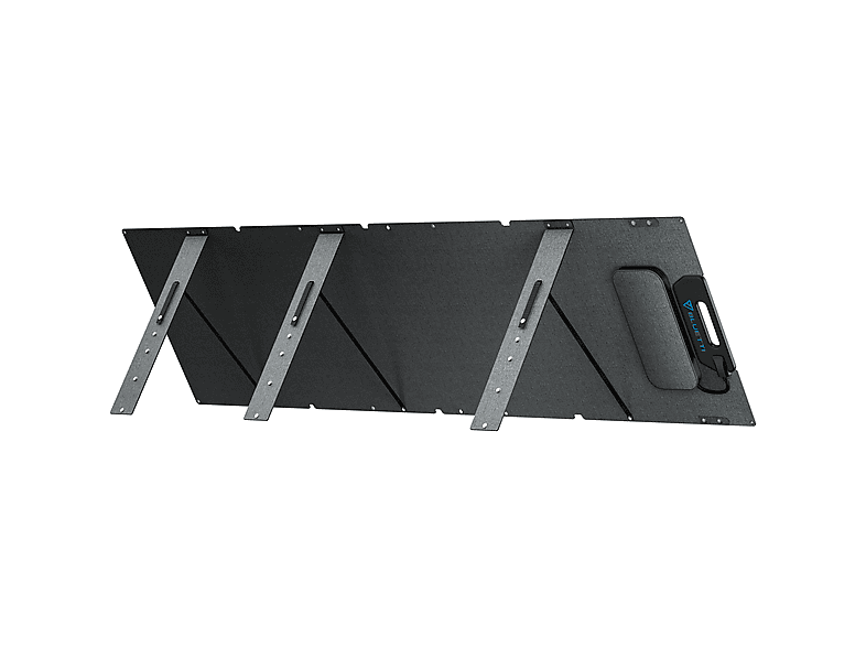 Paneles solares - Bluetti PV200 200W IP67 — foto 6