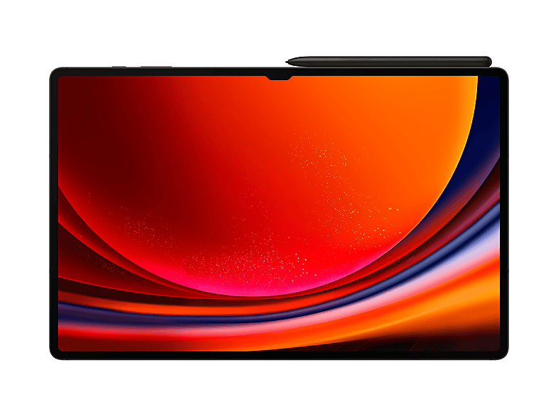 Tablet - Samsung SM-X910NZAEEUE, 512 GB, 14,6 " WQXGA+, 12 GB RAM, Processor, Tablet Android — foto 5