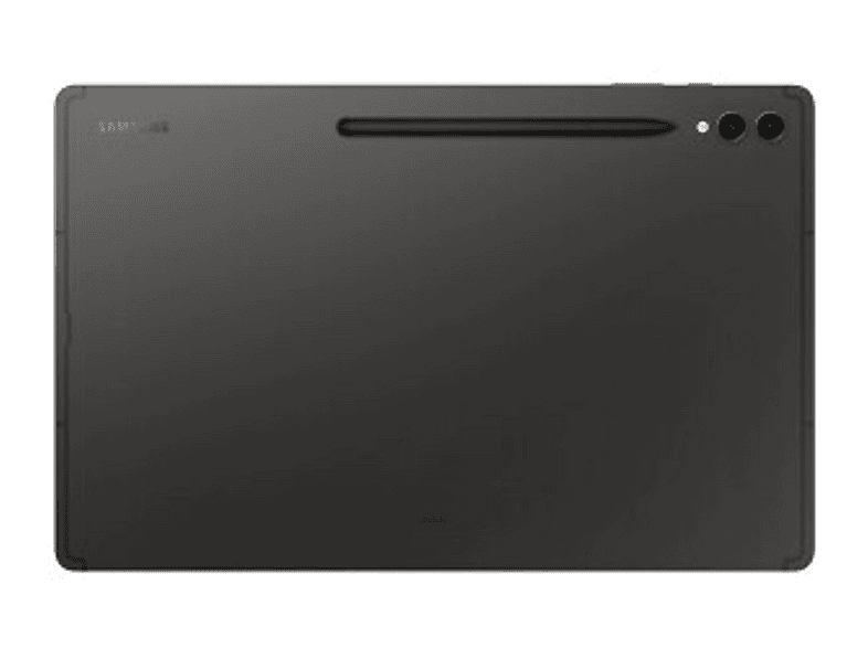 Tablet - Samsung SM-X910NZAEEUE, 512 GB, 14,6 " WQXGA+, 12 GB RAM, Processor, Tablet Android — foto 7