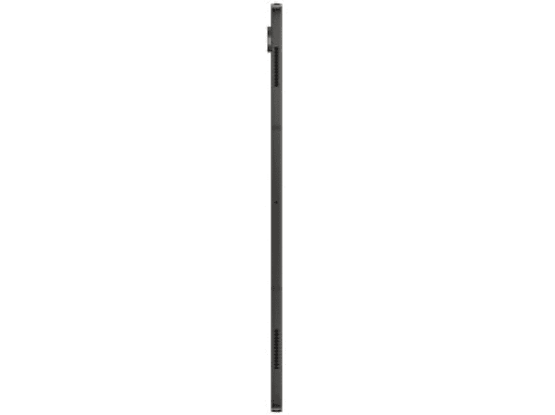 Tablet - Samsung SM-X910NZAEEUE, 512 GB, 14,6 " WQXGA+, 12 GB RAM, Processor, Tablet Android — foto 8