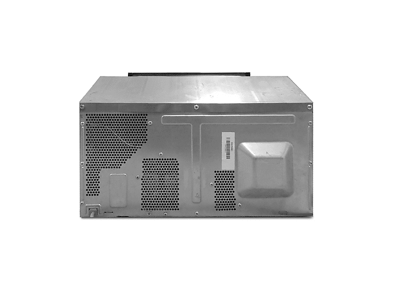 Microondas - Bosch CEG732XB1, 1000 W, 5 niveles potencia, 36 l — foto 5
