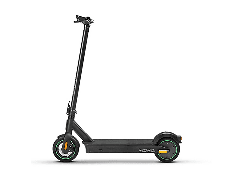 Patinete eléctrico - Acer AES023, Negro — foto 1