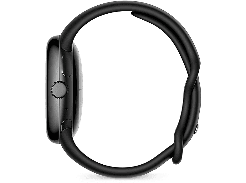 Smartwatch - Google GA03119-DE?MSD, acero inoxidable — foto 2