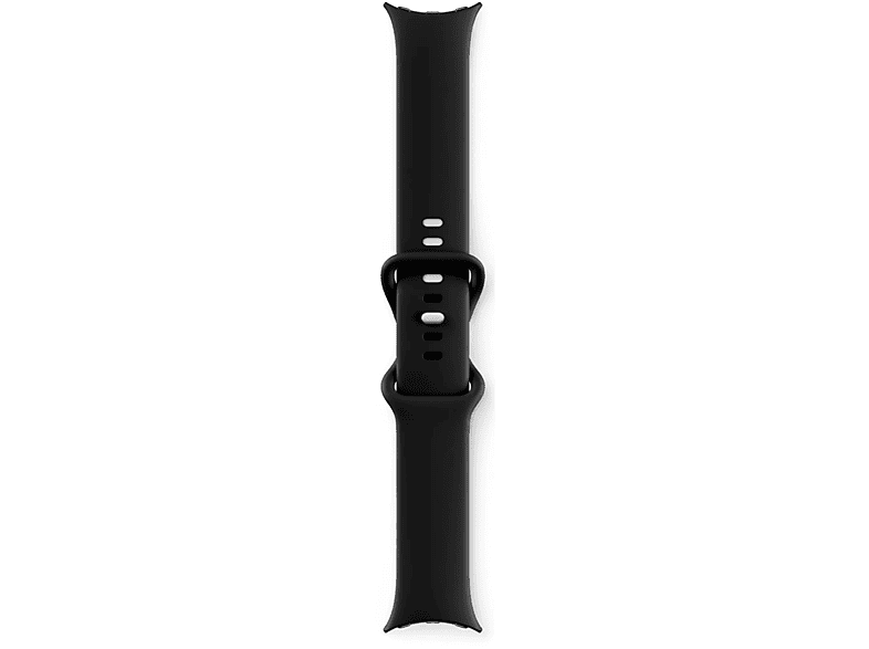 Smartwatch - Google GA03119-DE?MSD, acero inoxidable — foto 4