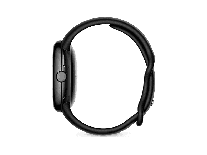 Smartwatch - Google GA03119-DE?MSD, acero inoxidable — foto 5