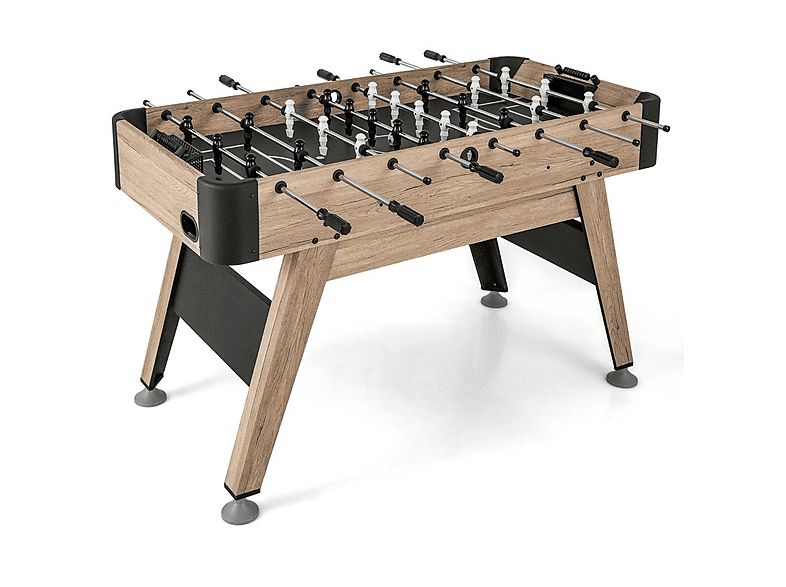 Mesa de futbolín - Northio 35679, edad recomendada: 6 año(s)