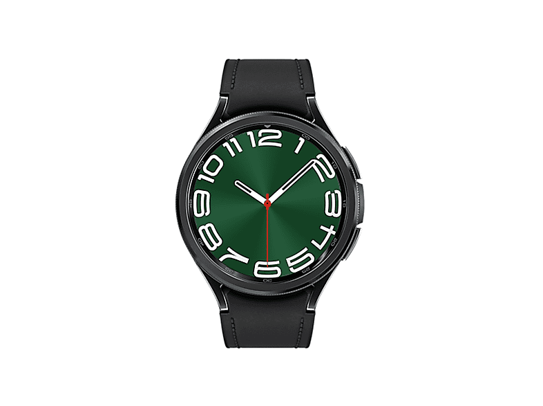 Smartwatch - Samsung 8806095076454, Acero inoxidable — foto 2