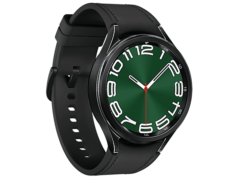 Smartwatch - Samsung 8806095076454, Acero inoxidable — foto 3
