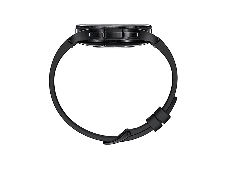 Smartwatch - Samsung 8806095076454, Acero inoxidable — foto 5