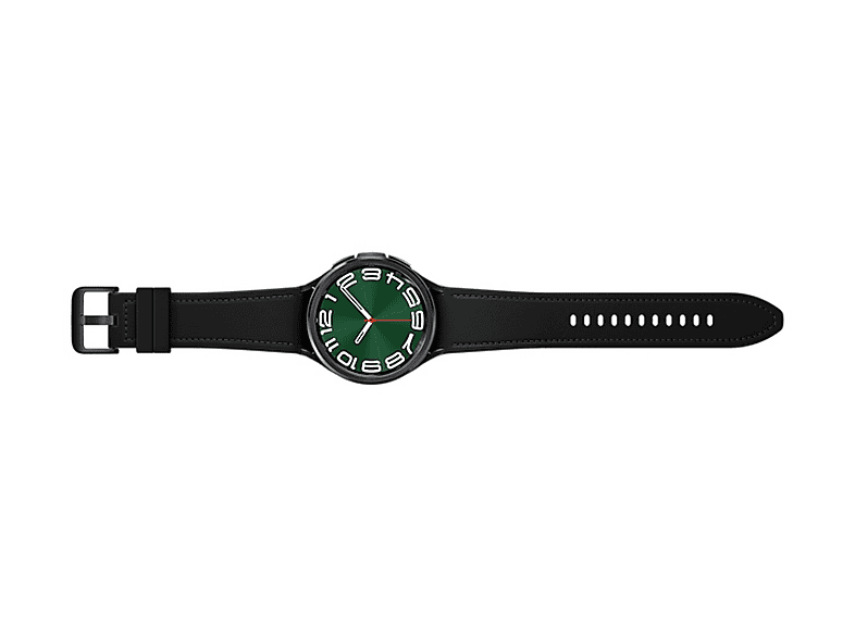 Smartwatch - Samsung 8806095076454, Acero inoxidable — foto 6