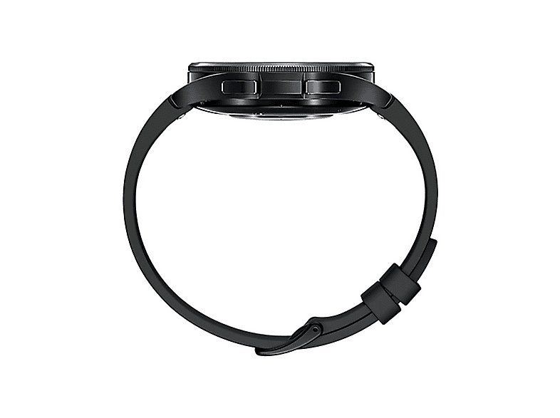 Smartwatch - Samsung 8806095076454, Acero inoxidable — foto 7
