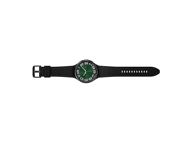 Smartwatch - Samsung 8806095076454, Acero inoxidable — foto 8