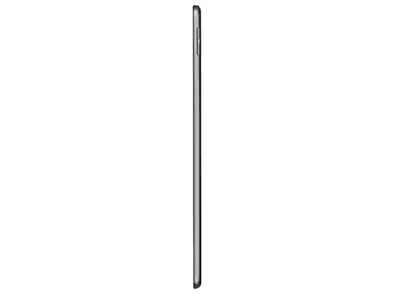 Tablet - Apple iPad, 64 GB, Grey, 10,2 " HD, 3 GB RAM, Processor — foto 4