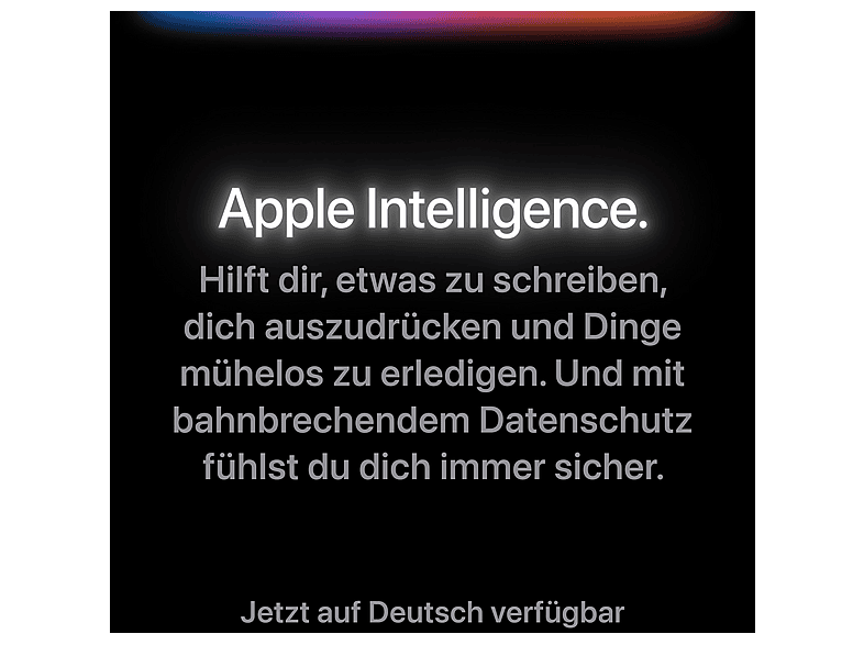 Tablet - Apple iPad Pro, 256 GB, 11 " UFHD, 8 GB RAM, Processor, Tablet iPadOS — foto 7