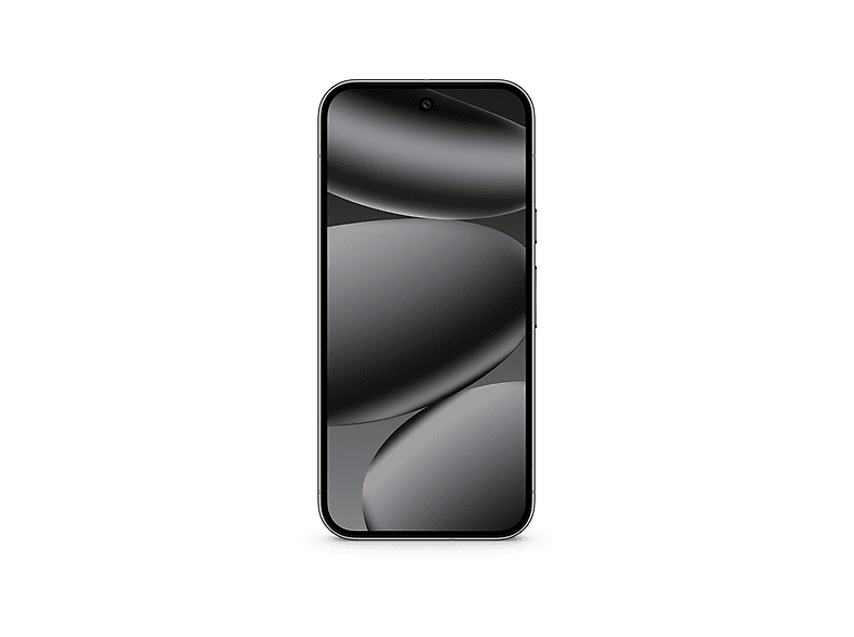 Smartphone - Google Pixel 10 Pro, Obsidiana, 256 GB, 16 GB RAM, 6.3" Super Actua OLED, Google Tensor G5, 4870 mAh, Android 16 — foto 3